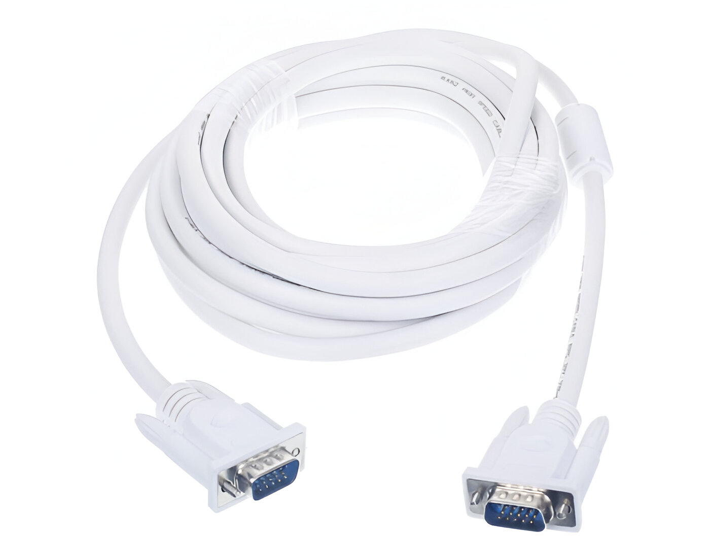 Ranz VGA Cable 5m view 2
